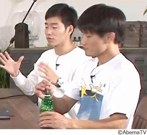 ジャルジャル「めちゃイケ向いてなかった」 | Narinari.com