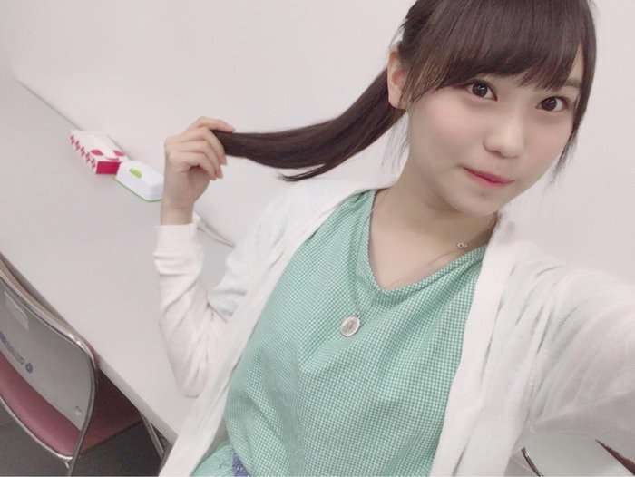 AKB系列グループの可愛いと思うメンバーを挙げるトピ