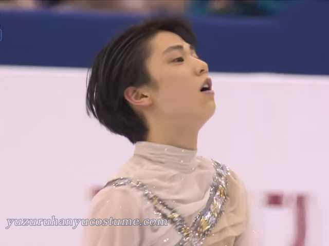 イケメンの横顔画像を貼るトピ