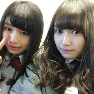 欅坂46・長濱ねる、写真集が1週間で異例の3度目重版 累計発行15万部を突破 