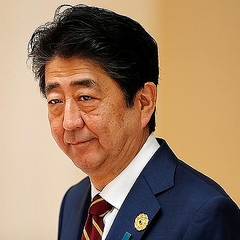 【日韓合意検証発表】政府高官「安倍晋三首相が平昌五輪に行くのは難しい」