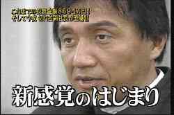 シルヴェスター・スタローン、自分の銅像に約4500万円を費やす