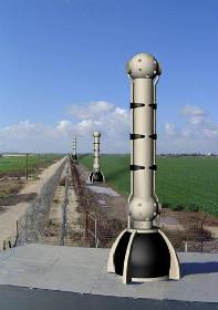 福島第一原発の管理会社－イスラエルのマグナBSP社 ｜ すべては気づき