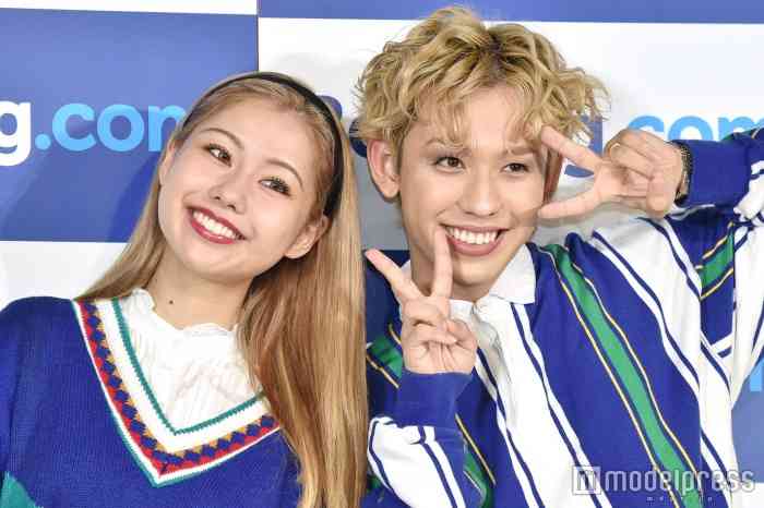 りゅうちぇる「オカマ」「やりすぎ」の声にコメント 称賛の声相次ぐ