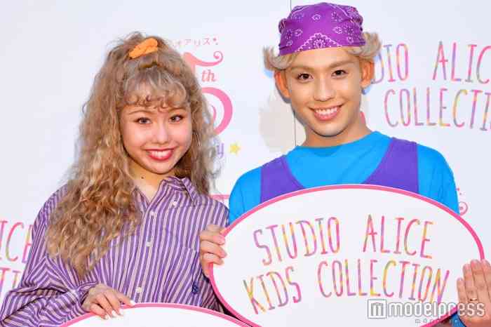 りゅうちぇる「オカマ」「やりすぎ」の声にコメント 称賛の声相次ぐ