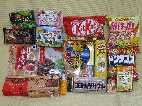 買ってよかった福袋、ダメだった福袋