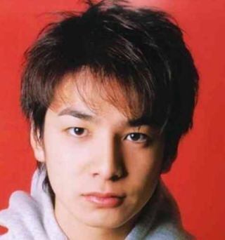 初夢に出てきてほしい！30代イケメン俳優ランキング
