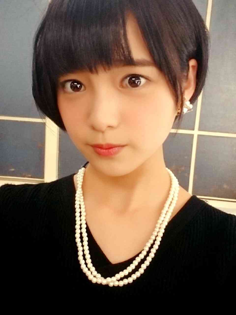 いろんな欅坂46が見たい