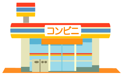 「態度が悪くなるのは当たりめぇだろ！」店員が女性客の返事に怒り心頭