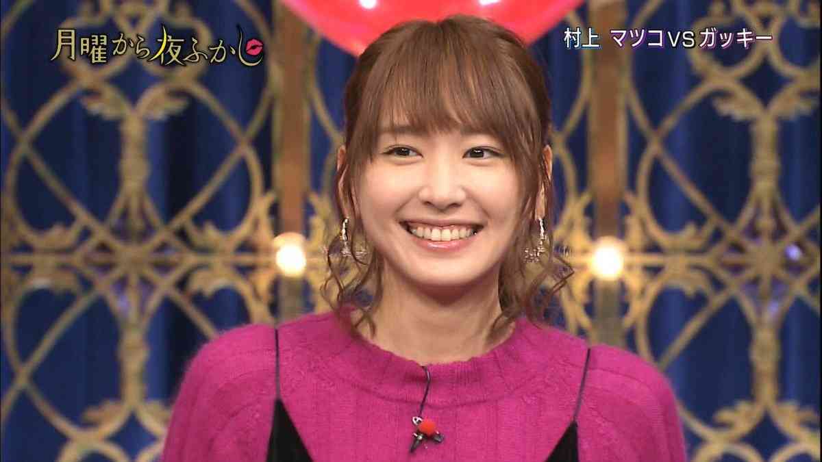 芸能人の美しい不意討ち画像を貼るトピ