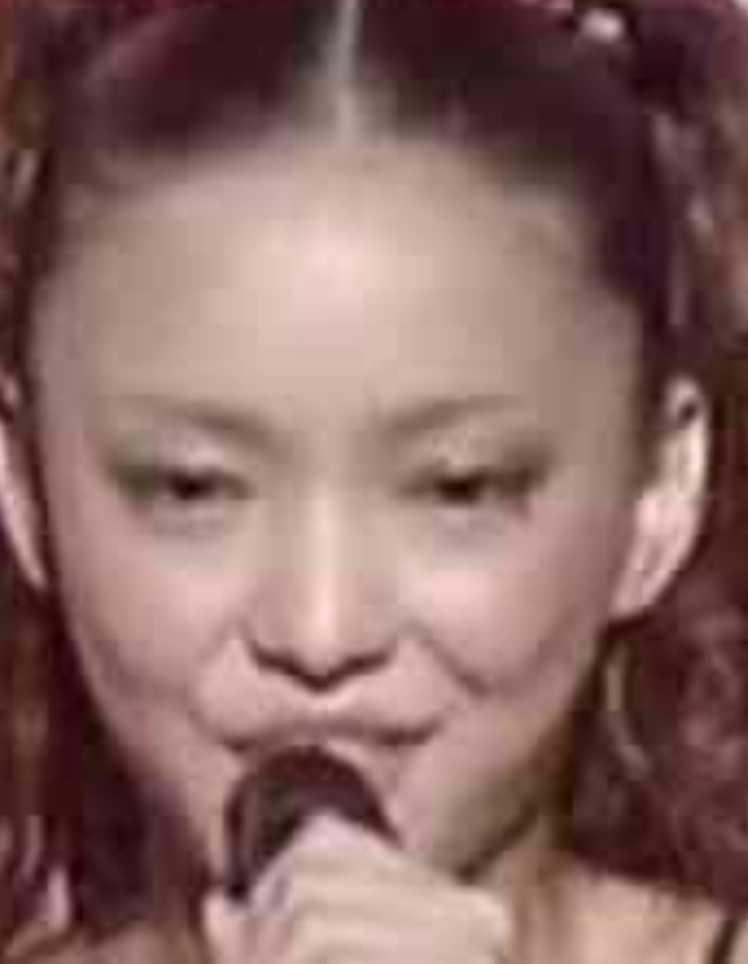安室奈美恵の引退に興味ない人