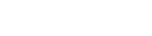 2017年12月14日 ふたご座流星群が極大 - アストロアーツ