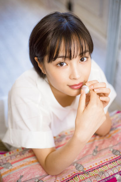 【女性芸能人】どっちが可愛い?選手権 part.2