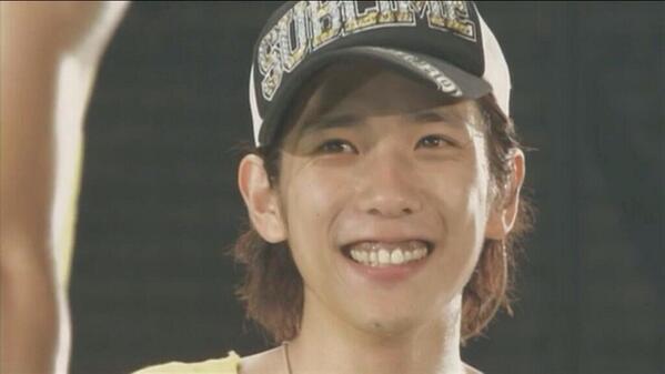 「本当ジャニオタ無理」「口パクだが素晴らしい」嵐、音響スタッフのSNS発言が大炎上