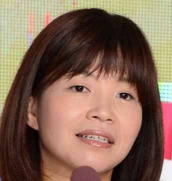 大久保佳代子、面倒くさい女に「そんな繊細な人間じゃねぇよ!」と持論炸裂