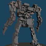 『種子法廃止は「モンサント法」なのか』に関する補足:農民のブロマガ - ブロマガ