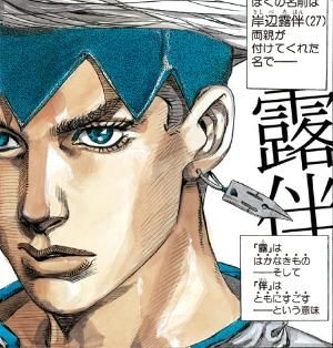 【妄想】アニメキャラの人種