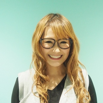 ギャル曽根長女、一口大おにぎり50個食べる　まだ1歳10カ月
