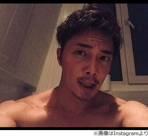 〖画像〗色んな有名人や芸能人のインスタ画像を見てみたい!