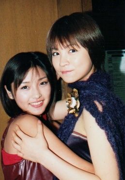 辻希美の炎上狙い投稿が着火しない非常事態！炎上ママタレとしての戦力外通告