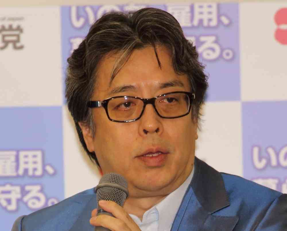 小林よしのり、またも力説「山尾のせいじゃない」　倉持弁護士の文春「離婚報道」に不快感 （J-CASTニュース） - Yahoo!ニュース