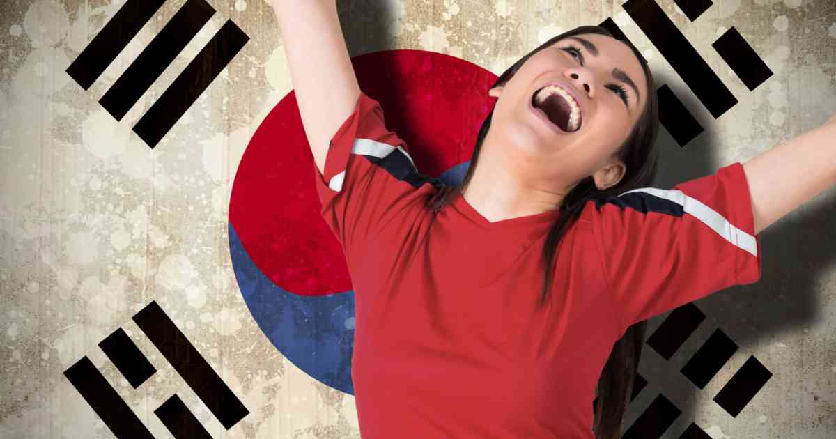 TWICE「TTポーズ」にも違和感？　韓流に「ゴリ押し」を感じる割合は衝撃の… – しらべぇ ｜ 気になるアレを大調査ニュース！