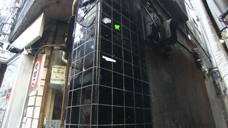 ついにフジテレビがテレ東をパクった!? “素人密着モノ”参入に、業界内から冷たい視線