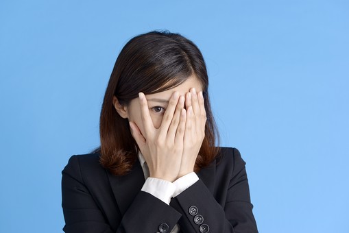 土屋太鳳の“サービス精神”に佐藤健が困惑 自分でネタ振りしてイベント盛り上げ