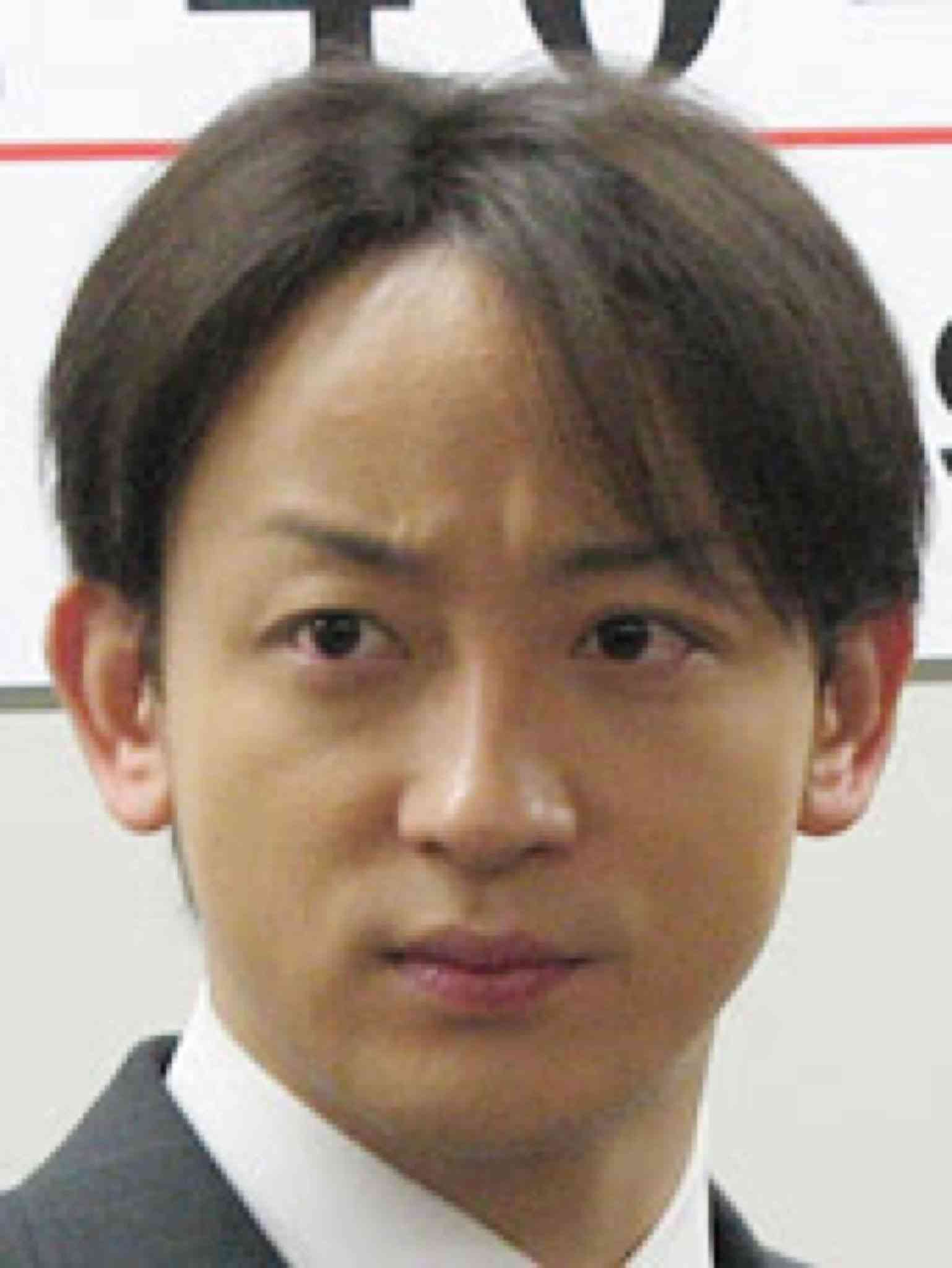 2017年“最も胸キュンしたドラマ”1位は「過保護のカホコ」