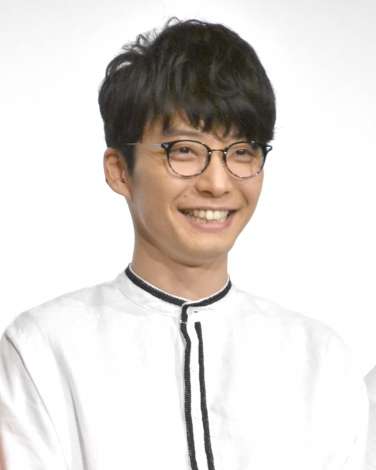 初夢に出てきてほしい！30代イケメン俳優ランキング