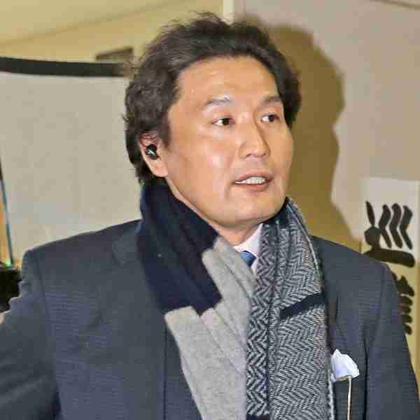 花田景子さんの手腕で貴乃花支持拡大　親方衆の約半分確保か （NEWS ポストセブン） - Yahoo!ニュース