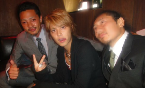 どうしたら人生を楽しく過ごせるの？NEWS手越祐也の答えが秀逸だった