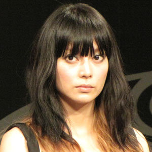 柴咲コウ、ギャラUPでオファーゼロ!? - 日刊サイゾー