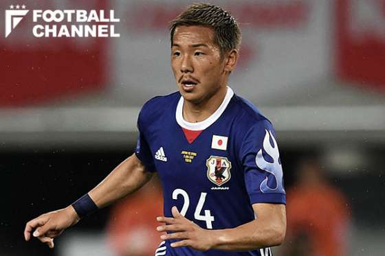 【実況】東アジア E-1サッカー選手権2017 男子 日本×北朝鮮