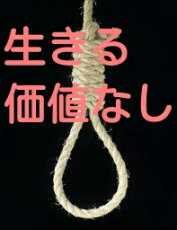 174センチ以下のイケメン芸能人の画像を貼っていくトピ