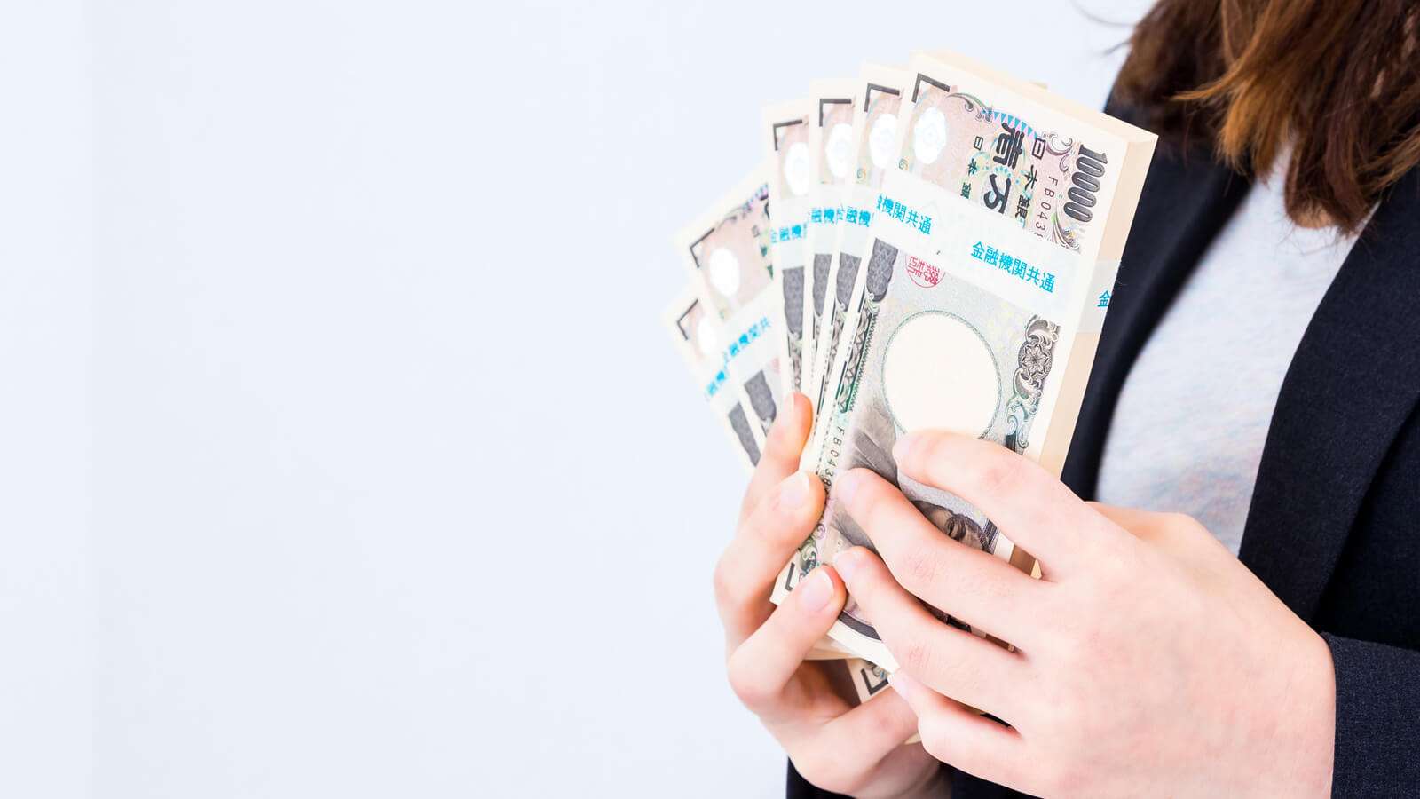 最新！｢平均年収トップ500社｣ランキング | 賃金・生涯給料ランキング | 東洋経済オンライン | 経済ニュースの新基準