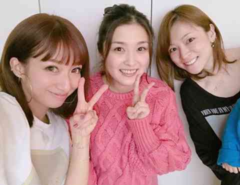 辻希美の炎上狙い投稿が着火しない非常事態！炎上ママタレとしての戦力外通告