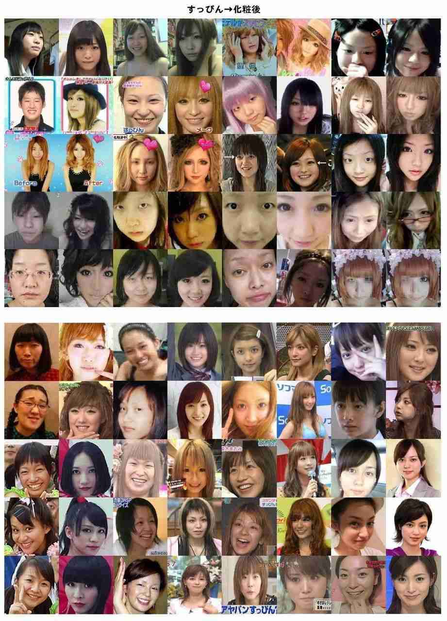 “世界一美しい少女”6歳のモデルのInstagramのフォロワーが60万人を突破 兄もイケメン