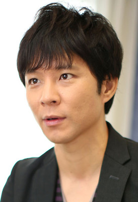 口癖は「どうせ暇でしょ」 アンジャ渡部“ネット裏”の悪評