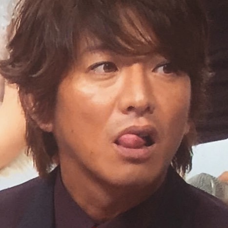 木村拓哉、LINEスタンプ発売決定 「マジ卍」「ちょ 待てよ!」など全16種