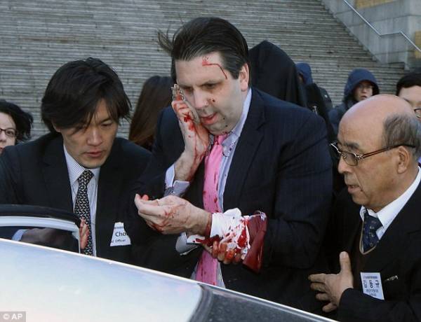 【日韓合意検証発表】政府高官「安倍晋三首相が平昌五輪に行くのは難しい」
