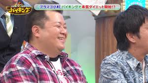 イケメンの横顔画像を貼るトピ