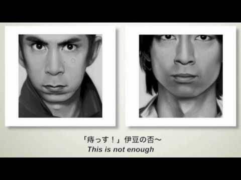 【描いてみた】ナインティナイン / 99ANN - YouTube