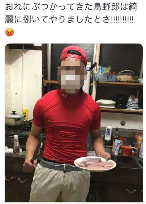 【年越し】雑談 スギちゃんみたいに喋るぜぇ2017~2018【シーズン19】