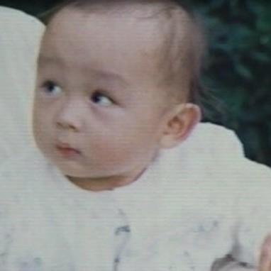 堀北真希 茶髪ショートに…親子3人の休日で見せた激変の今