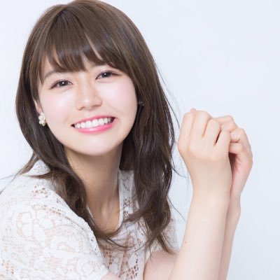 ミス青学・井口綾子の裏垢疑惑、自作自演のミスコン批判でアナウンサー内定に暗雲も（画像あり）