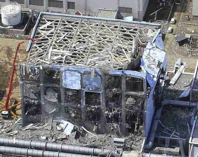 安倍晋三総理大臣について語りましょうpart3