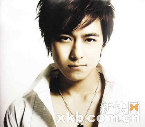 いろんなアジアのイケメンが見たい part3 