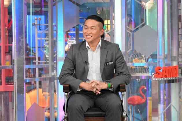 リアル ルーキーズ 野人 岡野 超ヤンキー高でサッカー部立ち上げ 選手兼監督としてベスト4に ガールズちゃんねる Girls Channel