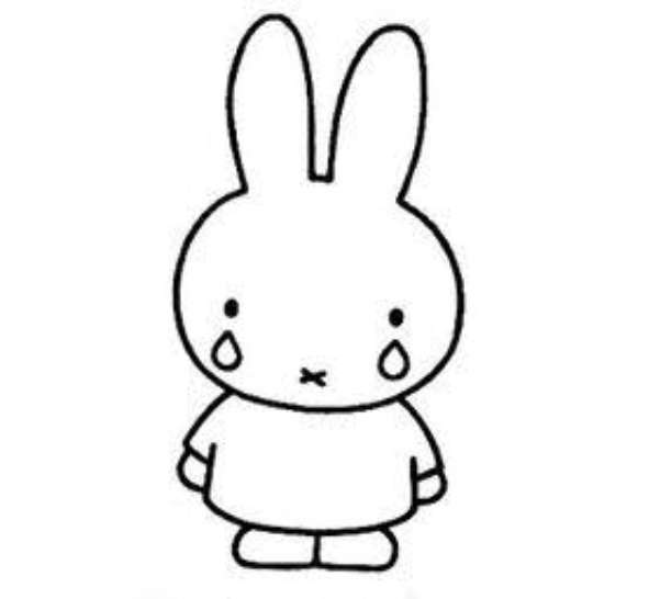 心がからっぽで虚無感を感じている人。